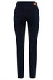 jeans dames | GIKS