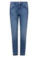 jeans dames | GIKS
