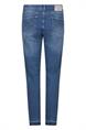 jeans dames | GIKS