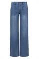jeans dames | GIKS
