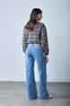 jeans dames | GIKS