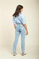 jeans dames | GIKS