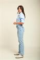 jeans dames | GIKS