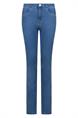 jeans dames | GIKS