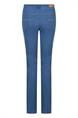 jeans dames | GIKS