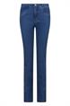jeans dames | GIKS