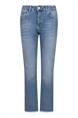 jeans dames | GIKS