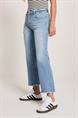 jeans dames | GIKS
