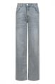 jeans dames | GIKS