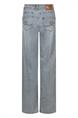 jeans dames | GIKS