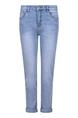 jeans dames | GIKS