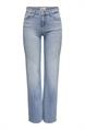 jeans dames | GIKS
