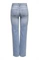 jeans dames | GIKS
