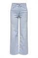 jeans dames | GIKS