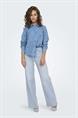 jeans dames | GIKS