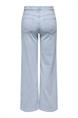 jeans dames | GIKS