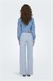 jeans dames | GIKS