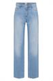 jeans dames | GIKS