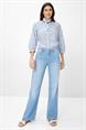 jeans dames | GIKS