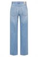 jeans dames | GIKS