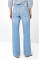 jeans dames | GIKS