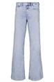 jeans dames | GIKS
