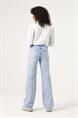 jeans dames | GIKS