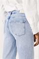 jeans dames | GIKS