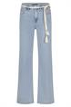 jeans dames | GIKS