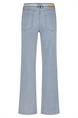 jeans dames | GIKS