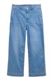 jeans dames | GIKS