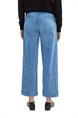 jeans dames | GIKS