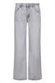 jeans dames | GIKS