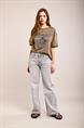 jeans dames | GIKS
