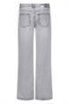 jeans dames | GIKS