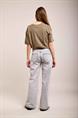 jeans dames | GIKS