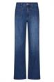 jeans dames | GIKS