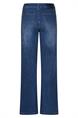 jeans dames | GIKS