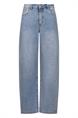 jeans dames | GIKS