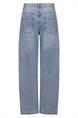 jeans dames | GIKS
