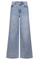 jeans dames | GIKS