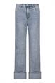 jeans dames | GIKS