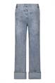 jeans dames | GIKS