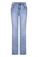 jeans dames | GIKS