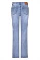 jeans dames | GIKS
