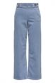 jeans dames | GIKS