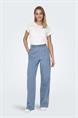 jeans dames | GIKS