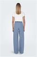 jeans dames | GIKS