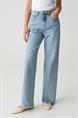 jeans dames | GIKS
