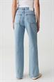 jeans dames | GIKS